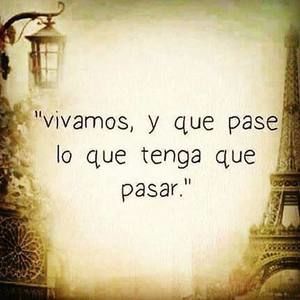 Meet your Posher, Martin